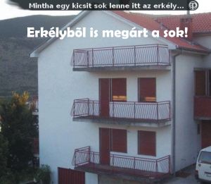 erkelybol_is_megart_a_sok_kicsinyitett