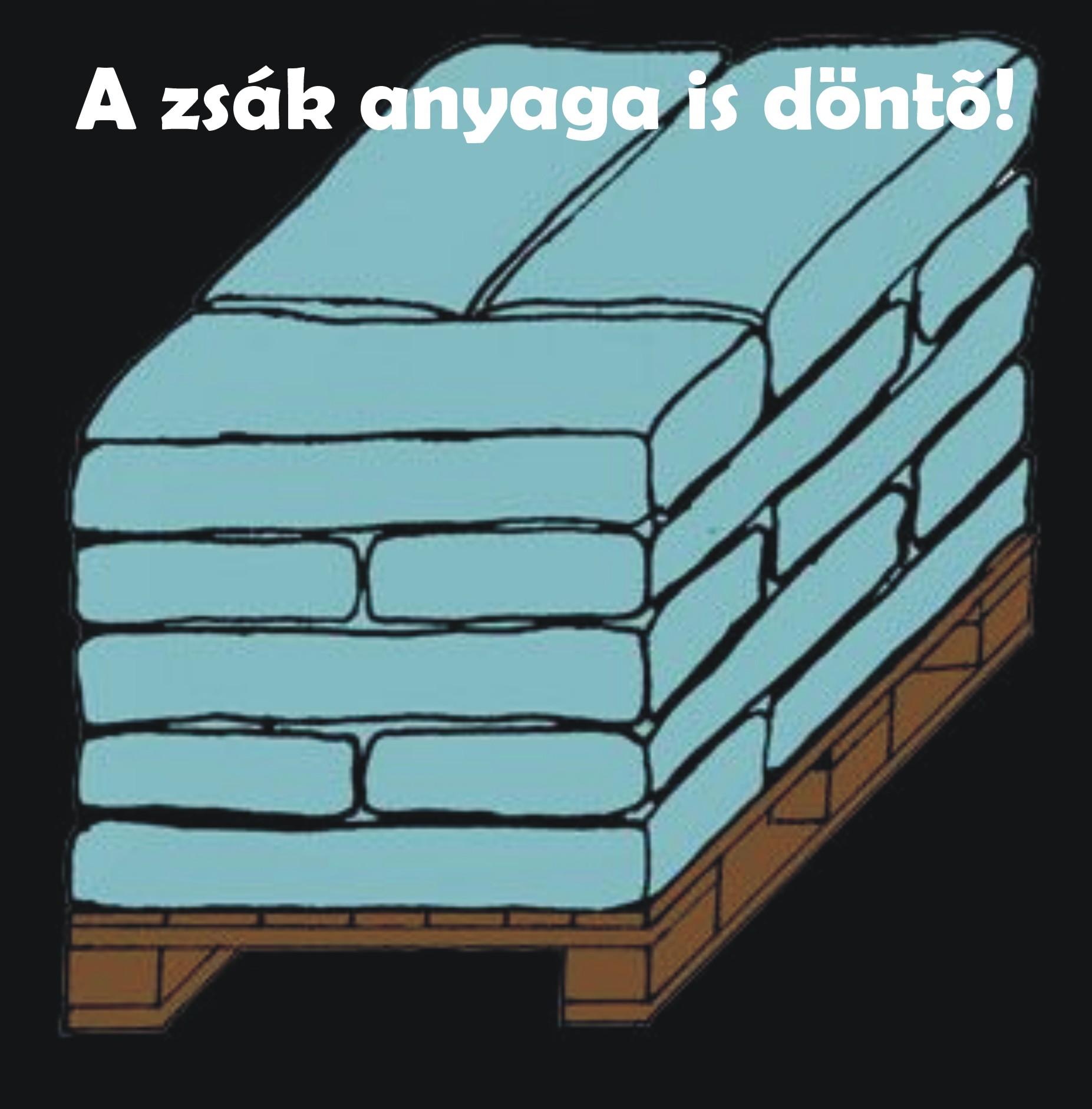 a_zsak_anyaga_is_donto