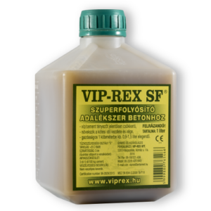 viprex sf liter