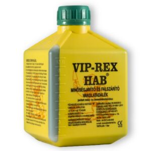 viprex hab